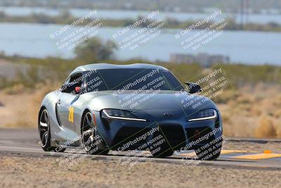 media/Feb-18-2024-Nasa AZ (Sun) [[891db5b212]]/8-HPDE 2/Session 1 (Turn 14)/